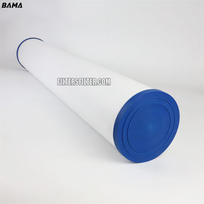 Glass Fiber Core Components Compressed Air Precision Filter E1281XA for Your Industry