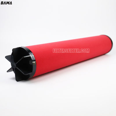 Replace L620AA Air Filter Precision Filter Element with 3 Month Core Components