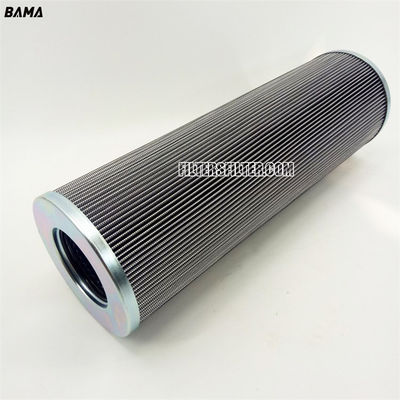 Supply Turbine Oil Filter ZALX160*600-MV1 Weight kg 1 and Affordable for Your Business