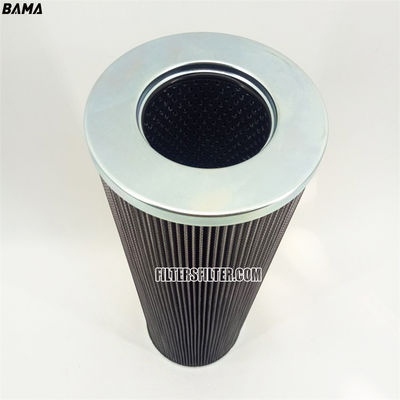 Supply Turbine Oil Filter ZALX160*600-MV1 Weight kg 1 and Affordable for Your Business