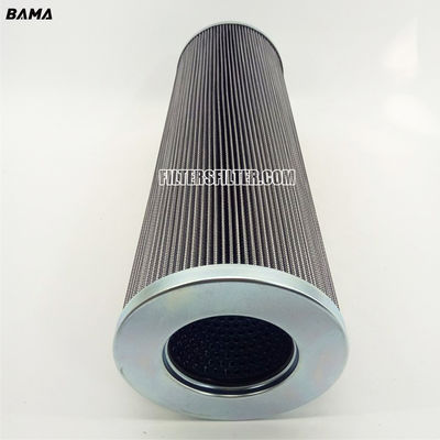 Supply Turbine Oil Filter ZALX160*600-MV1 Weight kg 1 and Affordable for Your Business