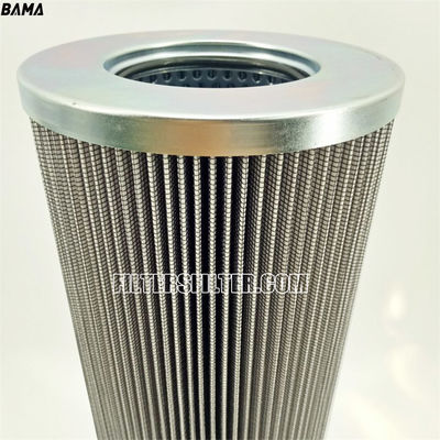 Supply Turbine Oil Filter ZALX160*600-MV1 Weight kg 1 and Affordable for Your Business
