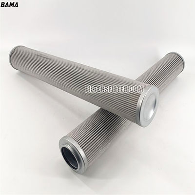 Zul. Industrial Pressure Filter Element 01.E450.6VG.HR.E.P for Food Beverage Shops
