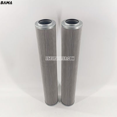Zul. Industrial Pressure Filter Element 01.E450.6VG.HR.E.P for Food Beverage Shops
