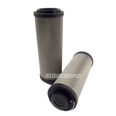 2KG Weight 0660R025W/HC Hydraulic Return Oil Filter Element for Mechanical Accessories