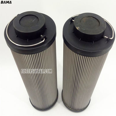 2KG Weight 0660R025W/HC Hydraulic Return Oil Filter Element for Mechanical Accessories
