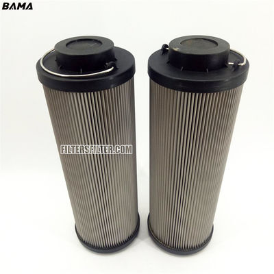 2KG Weight 0660R025W/HC Hydraulic Return Oil Filter Element for Mechanical Accessories