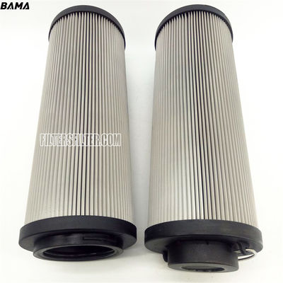 2KG Weight 0660R025W/HC Hydraulic Return Oil Filter Element for Mechanical Accessories