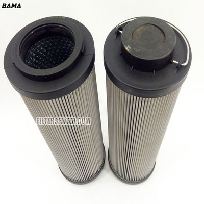 2KG Weight 0660R025W/HC Hydraulic Return Oil Filter Element for Mechanical Accessories