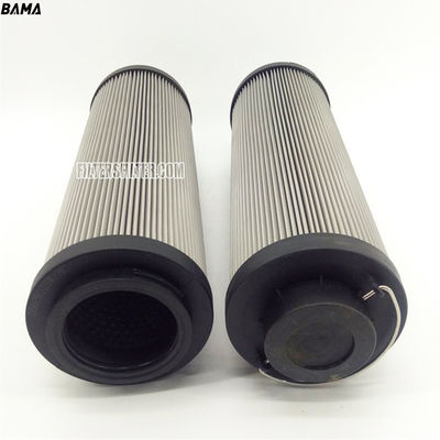 2KG Weight 0660R025W/HC Hydraulic Return Oil Filter Element for Mechanical Accessories