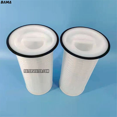1KG Weight High Flow Water Filter UPK510UY045JU for Improved Filtration Performance
