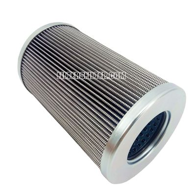 1KG Weight Compressor Oil Filter ZF3060W for Long-lasting Performance
