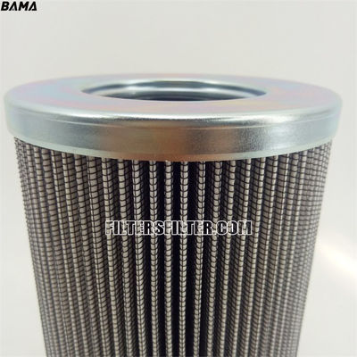 1KG Weight Compressor Oil Filter ZF3060W for Long-lasting Performance
