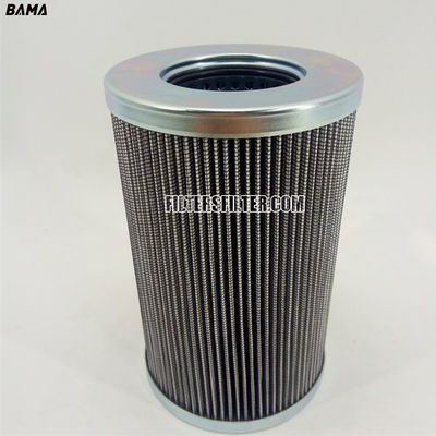 1KG Weight Compressor Oil Filter ZF3060W for Long-lasting Performance