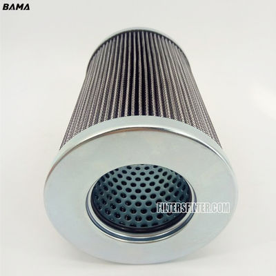 1KG Weight Compressor Oil Filter ZF3060W for Long-lasting Performance