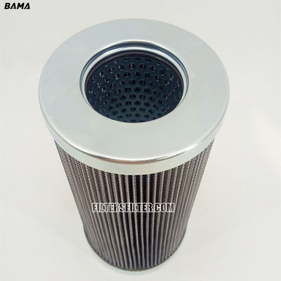 1KG Weight Compressor Oil Filter ZF3060W for Long-lasting Performance