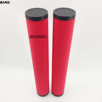 Mechanical Accessories E5-40 Precision Filter Element 1KG Weight and Video Inspection