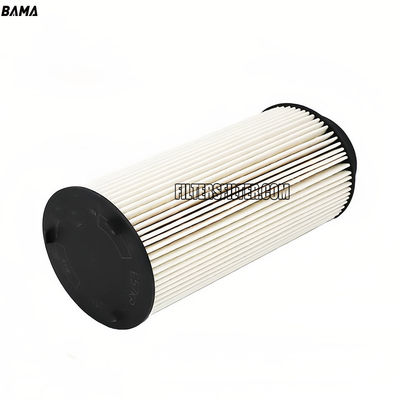 Truck Fuel Filter Element E57KPD73 The Ideal Solution for Food Beverage Industry