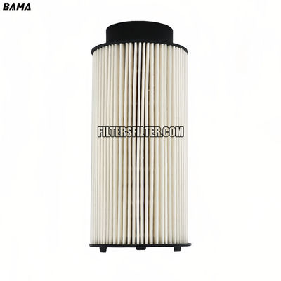Truck Fuel Filter Element E57KPD73 The Ideal Solution for Food Beverage Industry