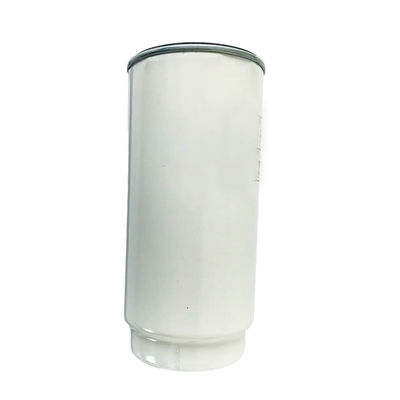 H710WK Diesel Fuel Filter with Glass Fiber Core The Ultimate Fuel Filtration Solution