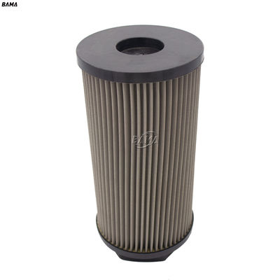 STR1404SG1M90P01 Hydraulic Filter Cross Reference for Tractor Oil Filter in Condition