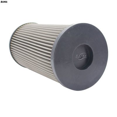 STR1404SG1M90P01 Hydraulic Filter Cross Reference for Tractor Oil Filter in Condition