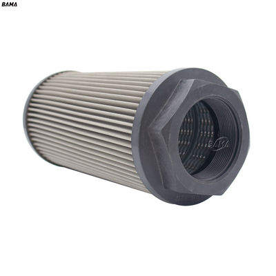 STR1404SG1M90P01 Hydraulic Filter Cross Reference for Tractor Oil Filter in Condition