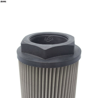 STR1404SG1M90P01 Hydraulic Filter Cross Reference for Tractor Oil Filter in Condition