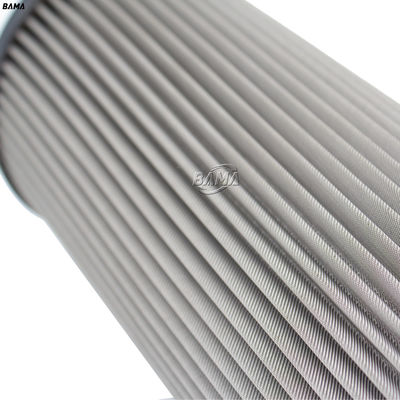 STR1404SG1M90P01 Hydraulic Filter Cross Reference for Tractor Oil Filter in Condition