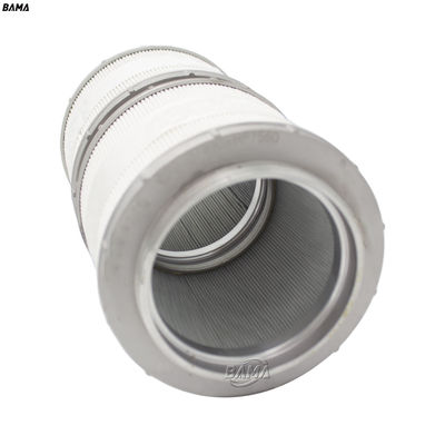 Glass Fiber Filter Medium PT9476MPG Tractor Oil Filter Element for Agricultural Machinery