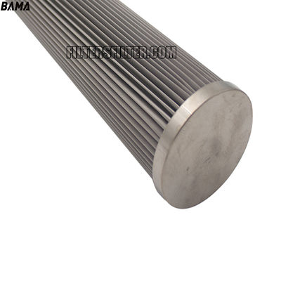 3 Month Supply Truck Pressure Filter Element 0400DN025BH4HC Weight 1kg