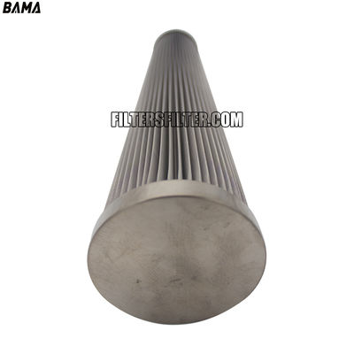 3 Month Supply Truck Pressure Filter Element 0400DN025BH4HC Weight 1kg