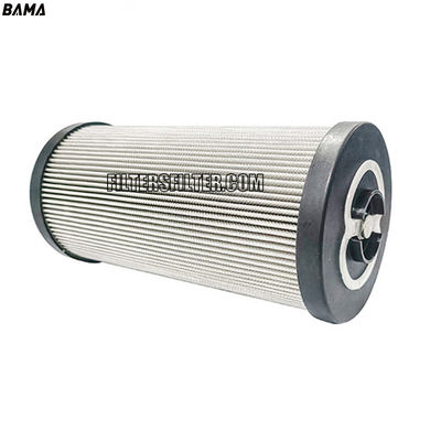 Provided Video Inspection MF1801A10 Engineering Machinery Return Oil Filter Element