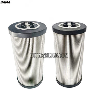 Provided Video Inspection MF1801A10 Engineering Machinery Return Oil Filter Element