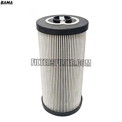 Provided Video Inspection MF1801A10 Engineering Machinery Return Oil Filter Element