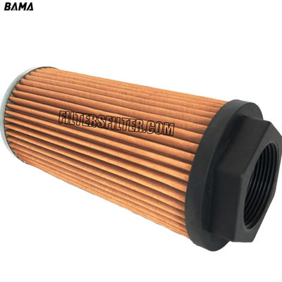 Vacuum Pump Fuel Filter Element A22304032 1KG Weight Video Outgoing-Inspection Provided