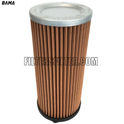 Vacuum Pump Fuel Filter Element A22304032 1KG Weight Video Outgoing-Inspection Provided