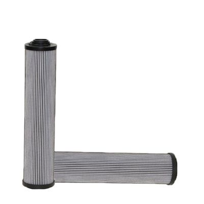 R131G10B Hydraulic Machinery Return Oil Filter Element for Top Performance Hydraulics