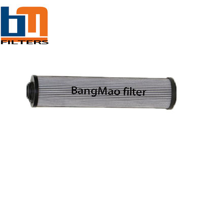 R131G10B Hydraulic Machinery Return Oil Filter Element for Top Performance Hydraulics