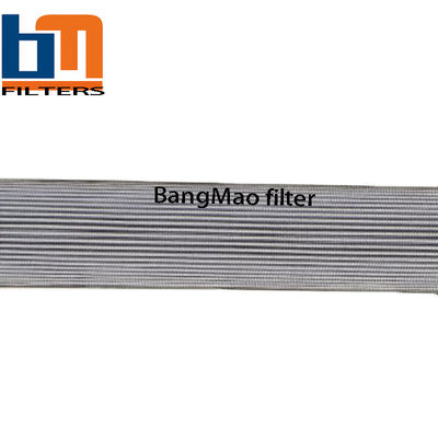 R131G10B Hydraulic Machinery Return Oil Filter Element for Top Performance Hydraulics