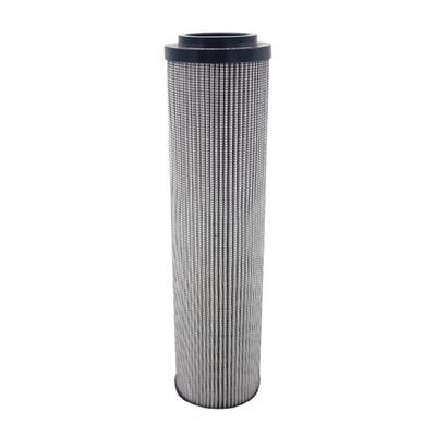 Video outgoing-inspection Provided Replace Industrial Pressure Filter Element EET007-F30B-F for Home