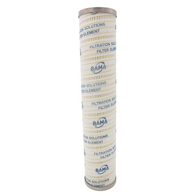 HC8800FDS16H Truck Pressure Filter Hydraulics for Restaurant Equipment Performance