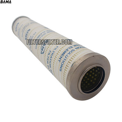 HC8800FDS16H Truck Pressure Filter Hydraulics for Restaurant Equipment Performance