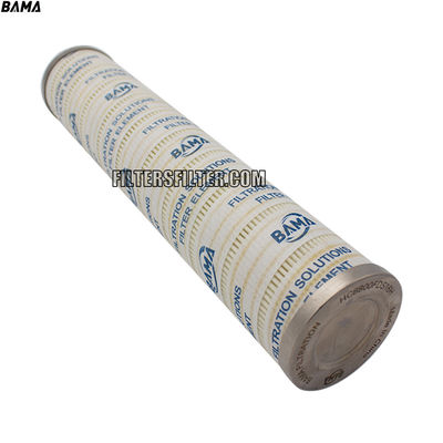 HC8800FDS16H Truck Pressure Filter Hydraulics for Restaurant Equipment Performance