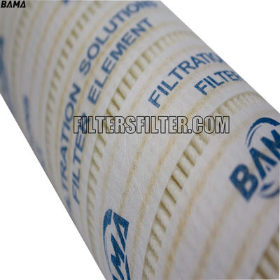 HC8800FDS16H Truck Pressure Filter Hydraulics for Restaurant Equipment Performance