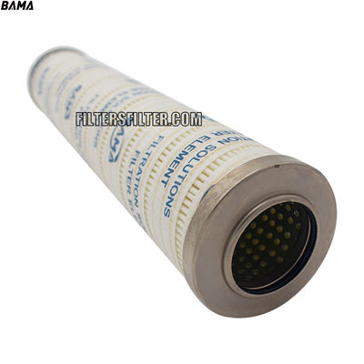 HC8800FDS16H Truck Pressure Filter Hydraulics for Restaurant Equipment Performance