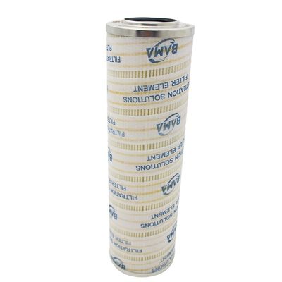Mechanical Parts Pressure Filter Element HC9400FUT13H with Video Inspection Provided