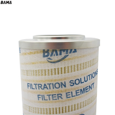 Mechanical Parts Pressure Filter Element HC9400FUT13H with Video Inspection Provided