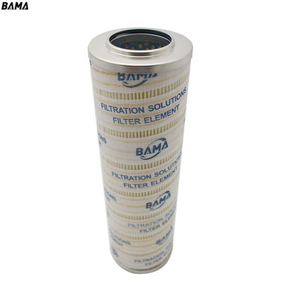 Mechanical Parts Pressure Filter Element HC9400FUT13H with Video Inspection Provided