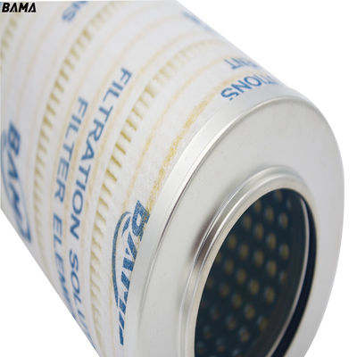 Mechanical Parts Pressure Filter Element HC9400FUT13H with Video Inspection Provided